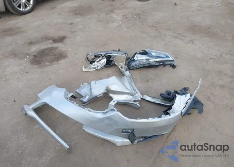 2016 Nissan Sentra Sv z USA, uszkodzony, nr VIN 3N1AB7AP9GL660931